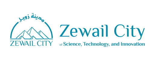 Zewail City
