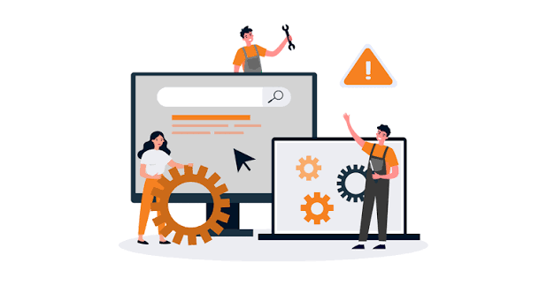Software Maintenance-SWAPD451-FALL2026-LCTR01