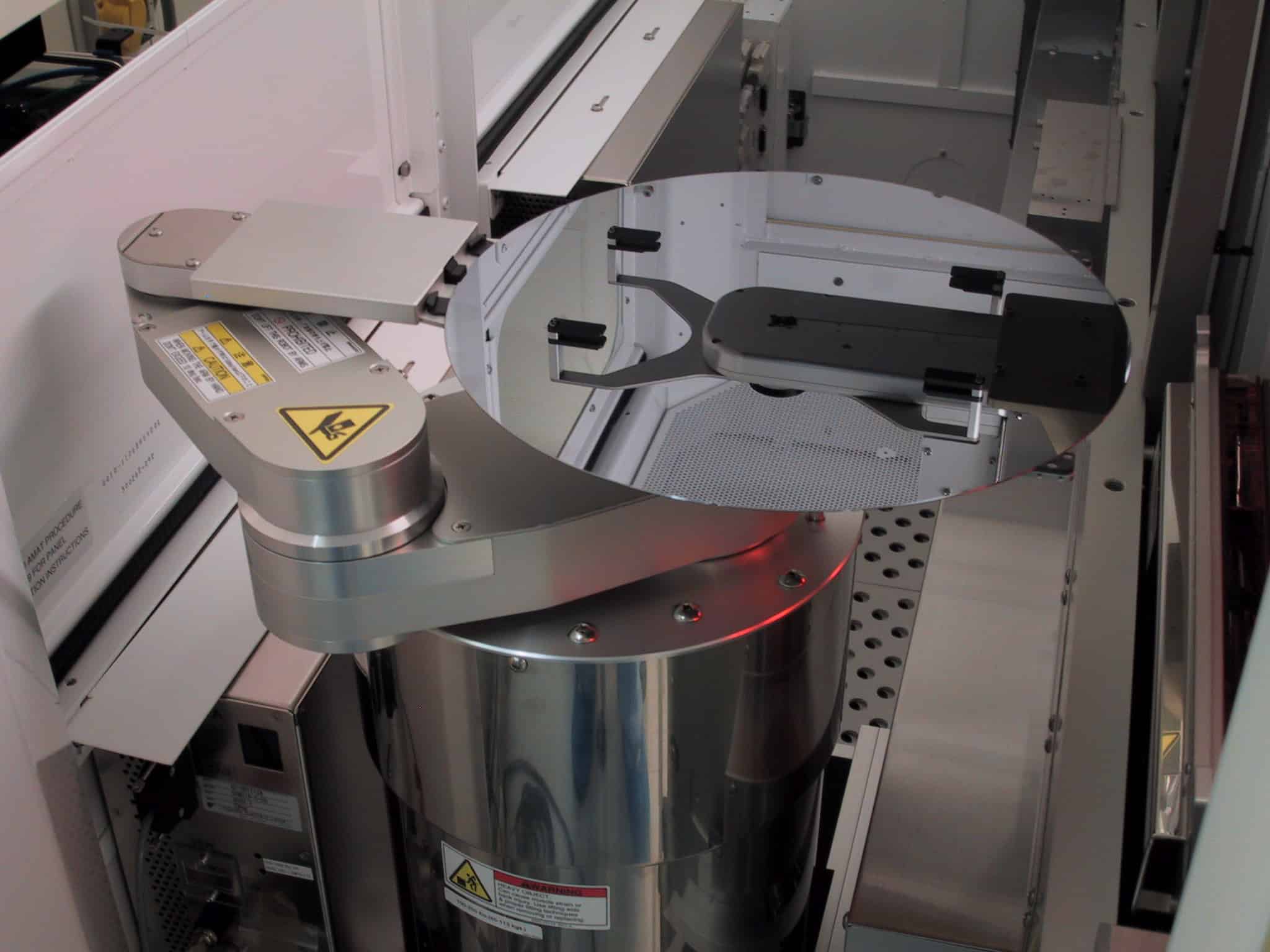 Modeling of Nanofabrication Processes an-NANENG623-FALL2026-LCTR01