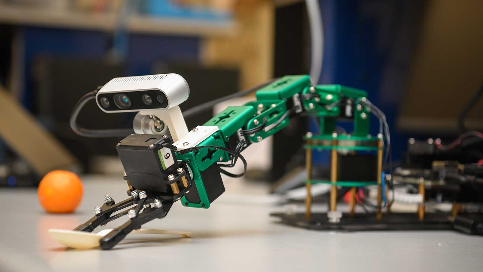 Advanced Real-time Embedded Systems-NANENG625-FALL2026-LCTR01