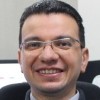 Sherif Hamdy