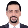Samy Soliman