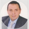 Waleed AbdelMagied